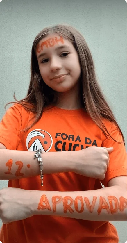Home Fora da Curva proposta 2 01 1