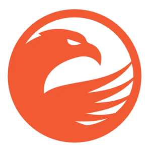 central laranja 1