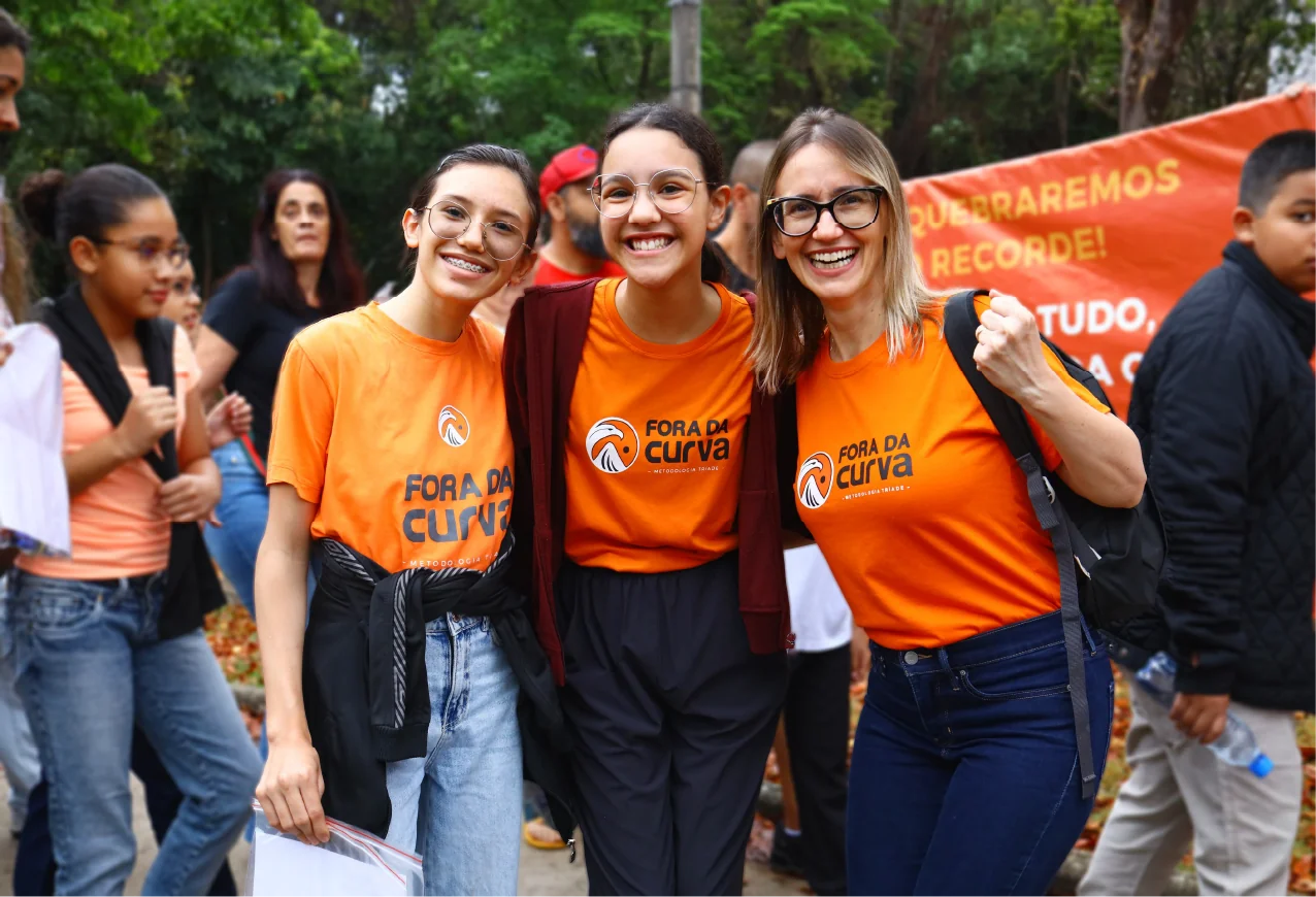 Home Fora da Curva proposta 2 01