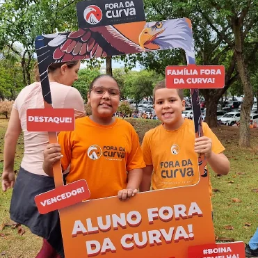 Home Fora da Curva proposta 2 06