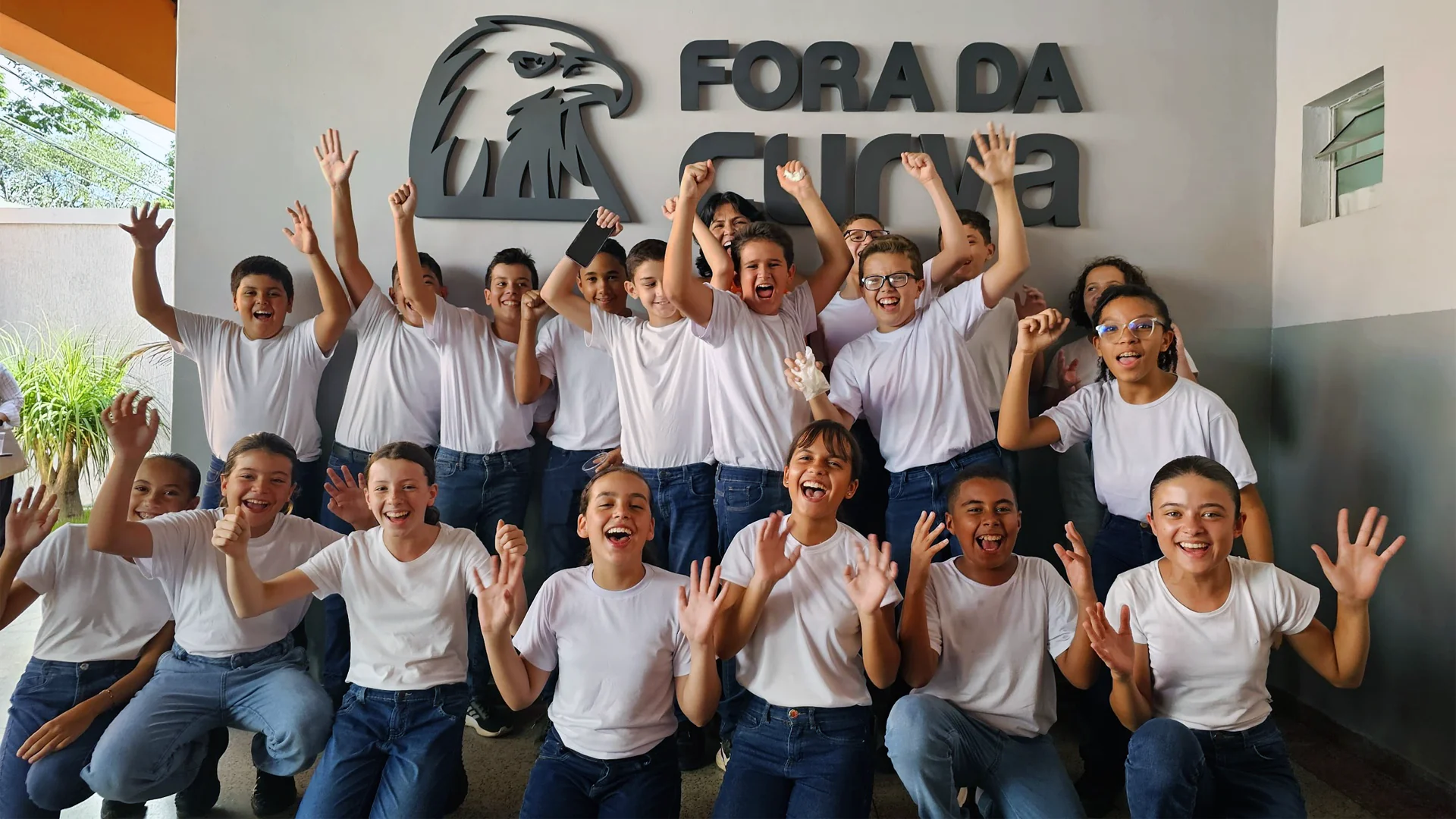 TEXTO 1 COMO PASSAR NO COLÉGIO MILITAR O MÉTODO ESTRATÉGICO CONTRA AS PEGADINHAS DA PROVA