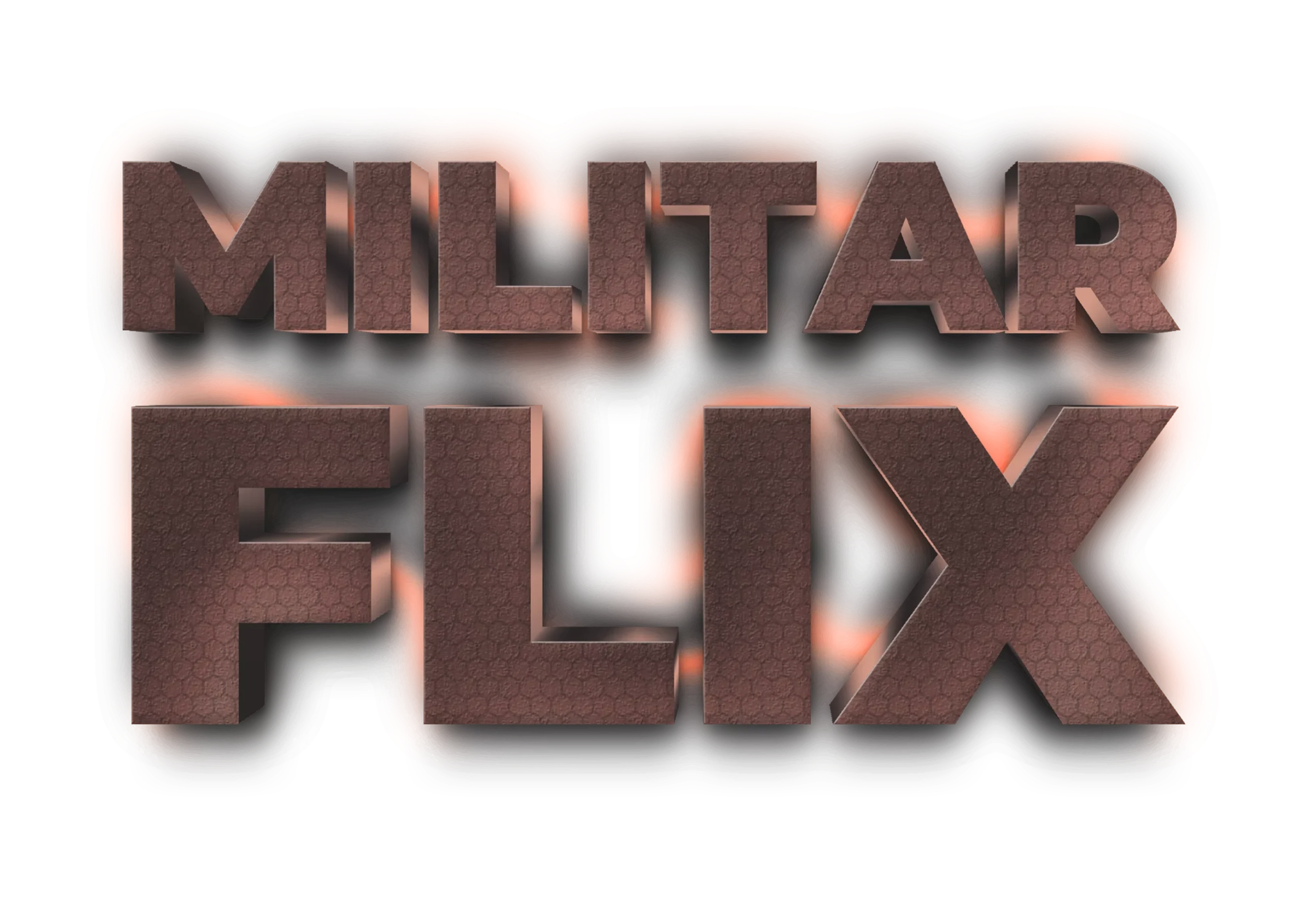 logo militarflix scaled
