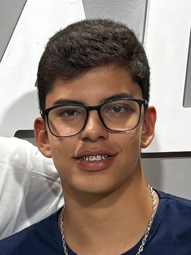 marcos