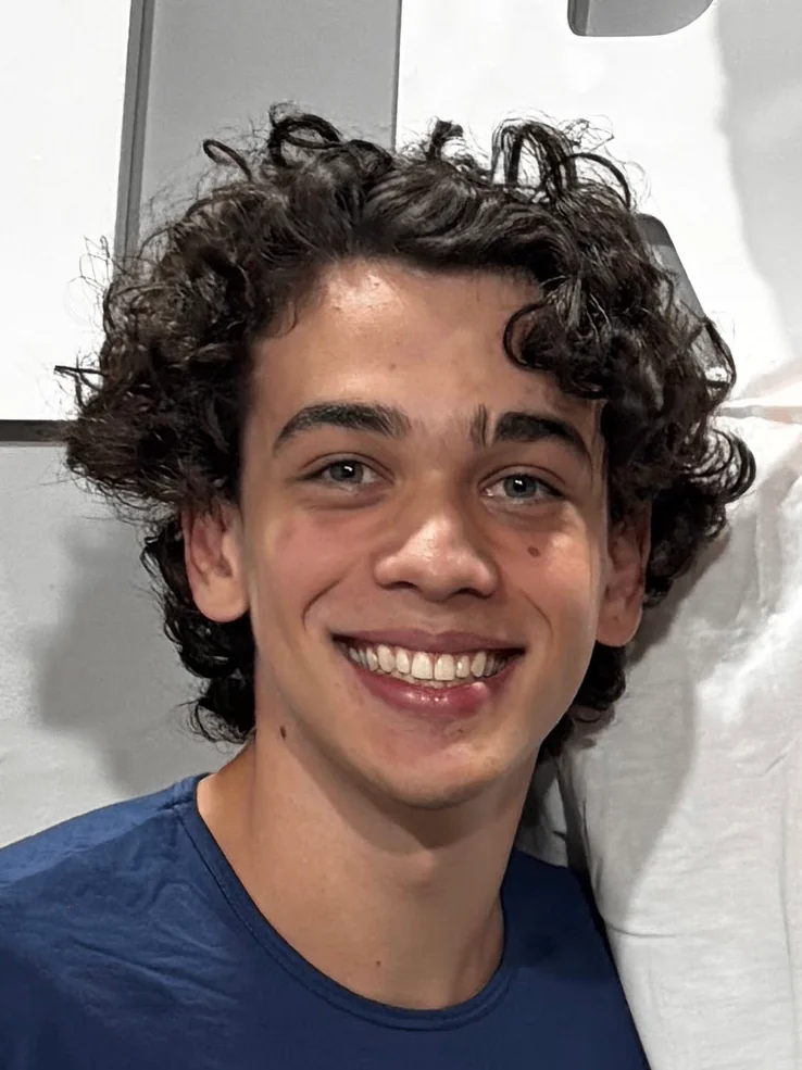 pedro