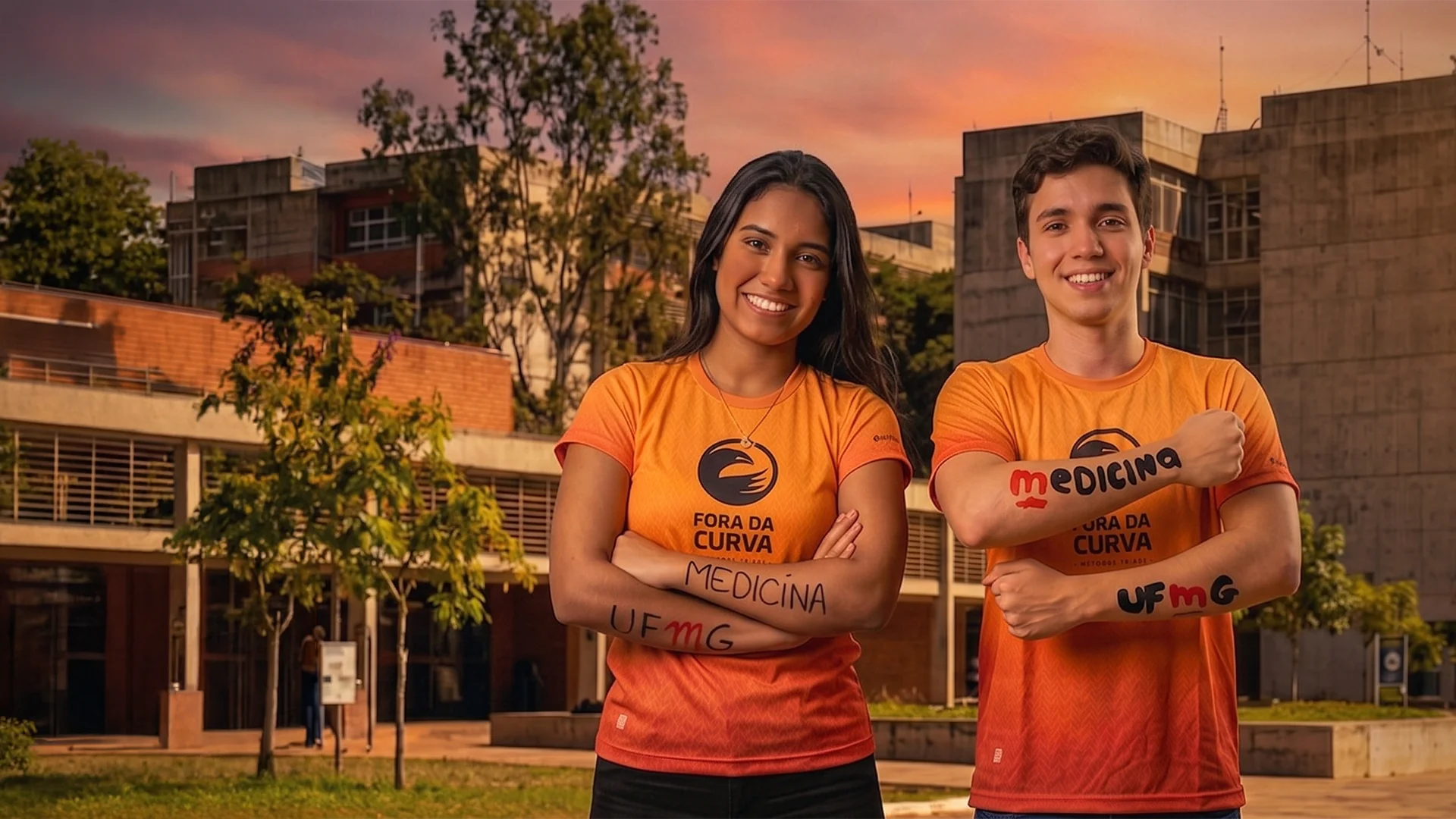 Vestibular Seriado UFMG Edital Completo Inscrições e Cronograma de Provas