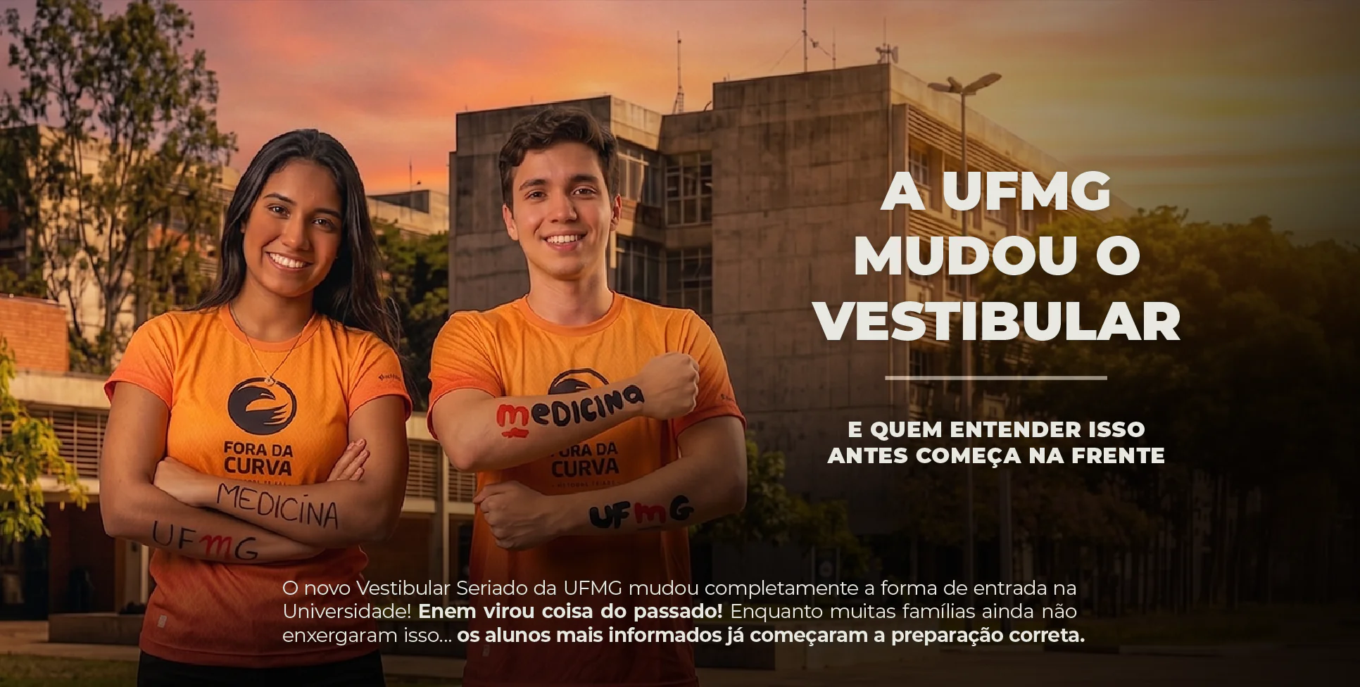 subpagina CURSOS vestibular seriado mobile enviadas para Yuri 01 01
