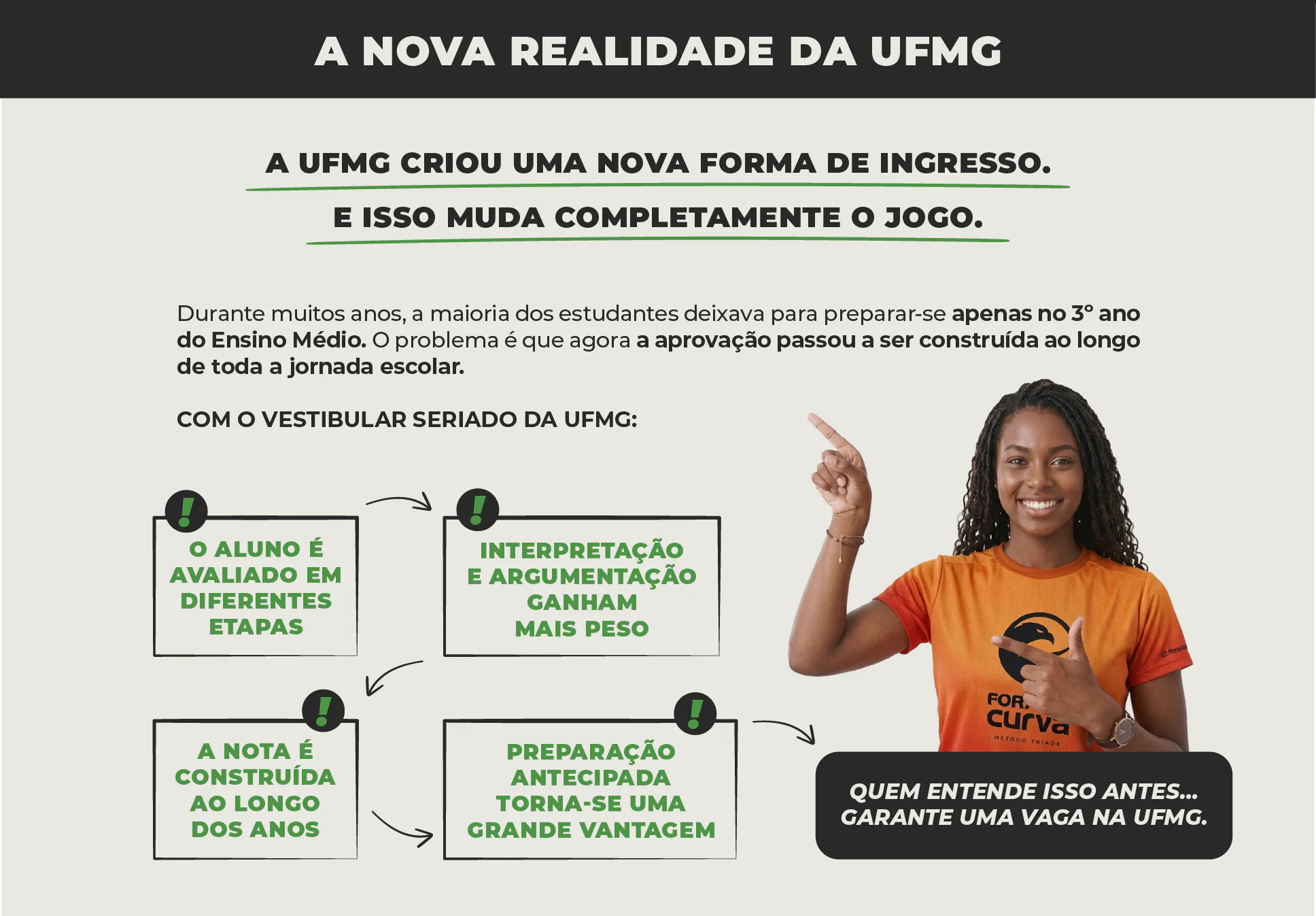 subpagina CURSOS vestibular seriado mobile enviadas para Yuri 01 02