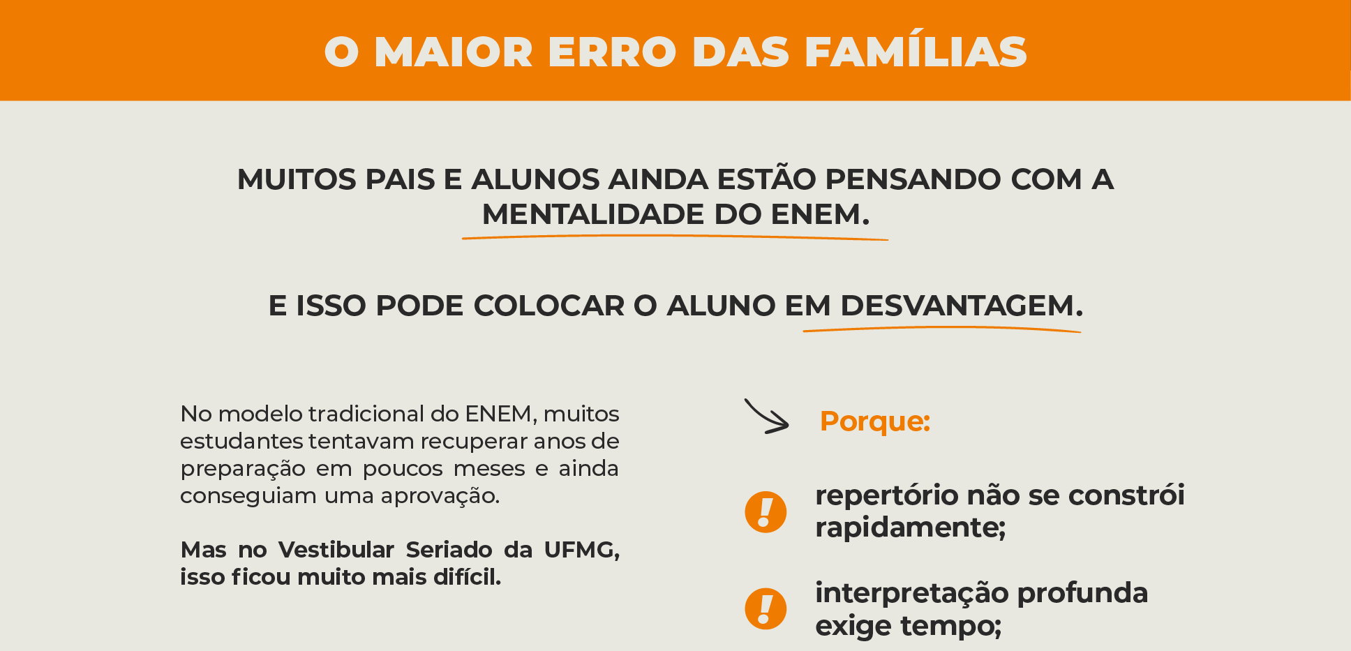 subpagina CURSOS vestibular seriado mobile enviadas para Yuri 01 04