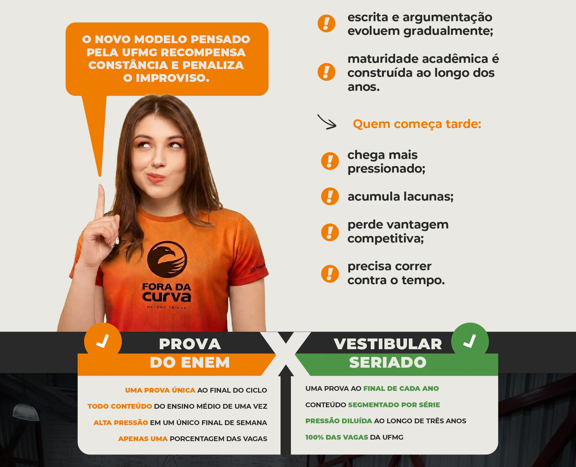 subpagina CURSOS vestibular seriado mobile enviadas para Yuri 01 05