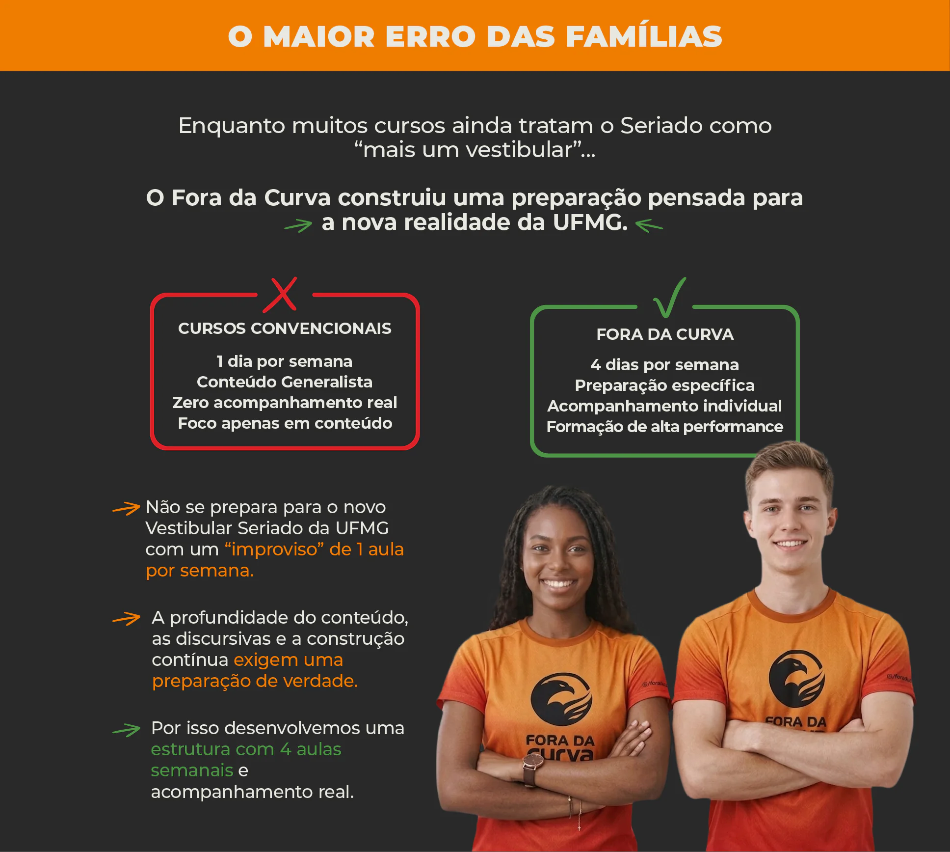 subpagina CURSOS vestibular seriado mobile enviadas para Yuri 01 07