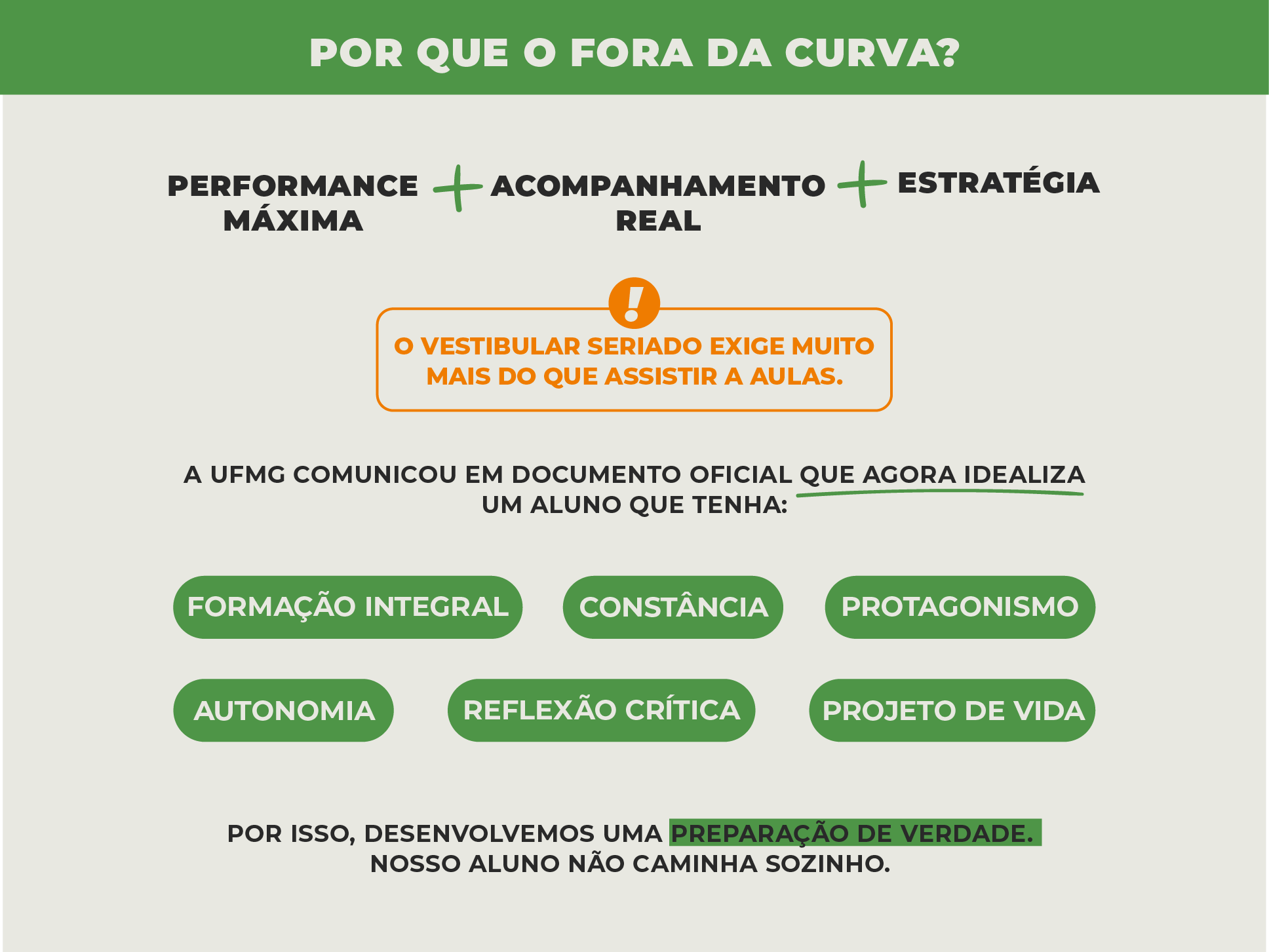 subpagina CURSOS vestibular seriado mobile enviadas para Yuri 01 08