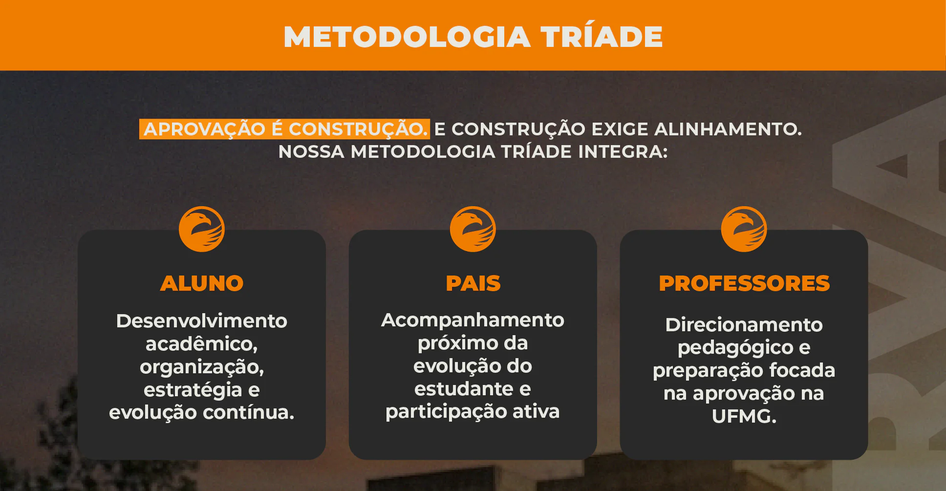 subpagina CURSOS vestibular seriado mobile enviadas para Yuri 01 09