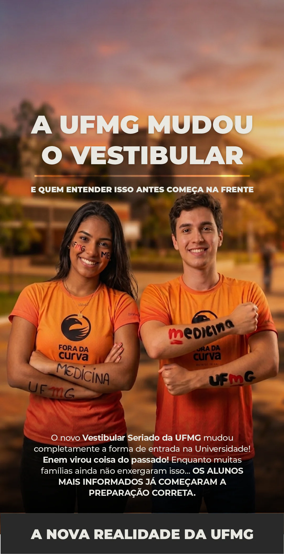 subpagina CURSOS vestibular seriado mobile enviadas para Yuri 01