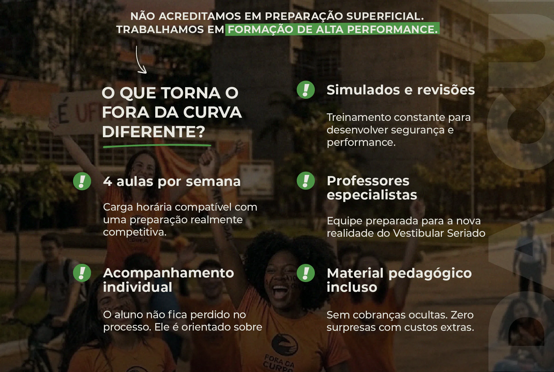 subpagina CURSOS vestibular seriado mobile enviadas para Yuri 01 10