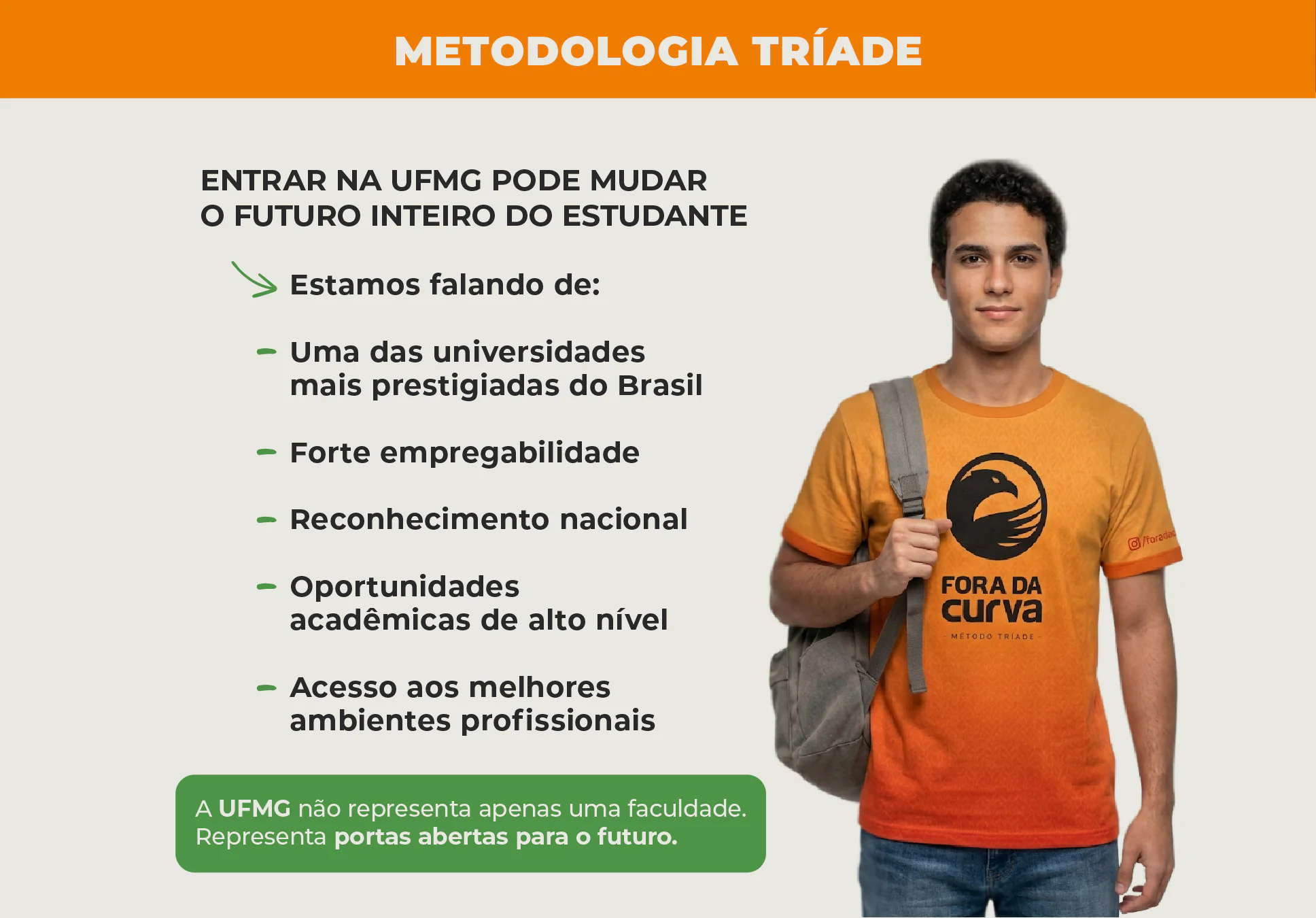 subpagina CURSOS vestibular seriado mobile enviadas para Yuri 01 11