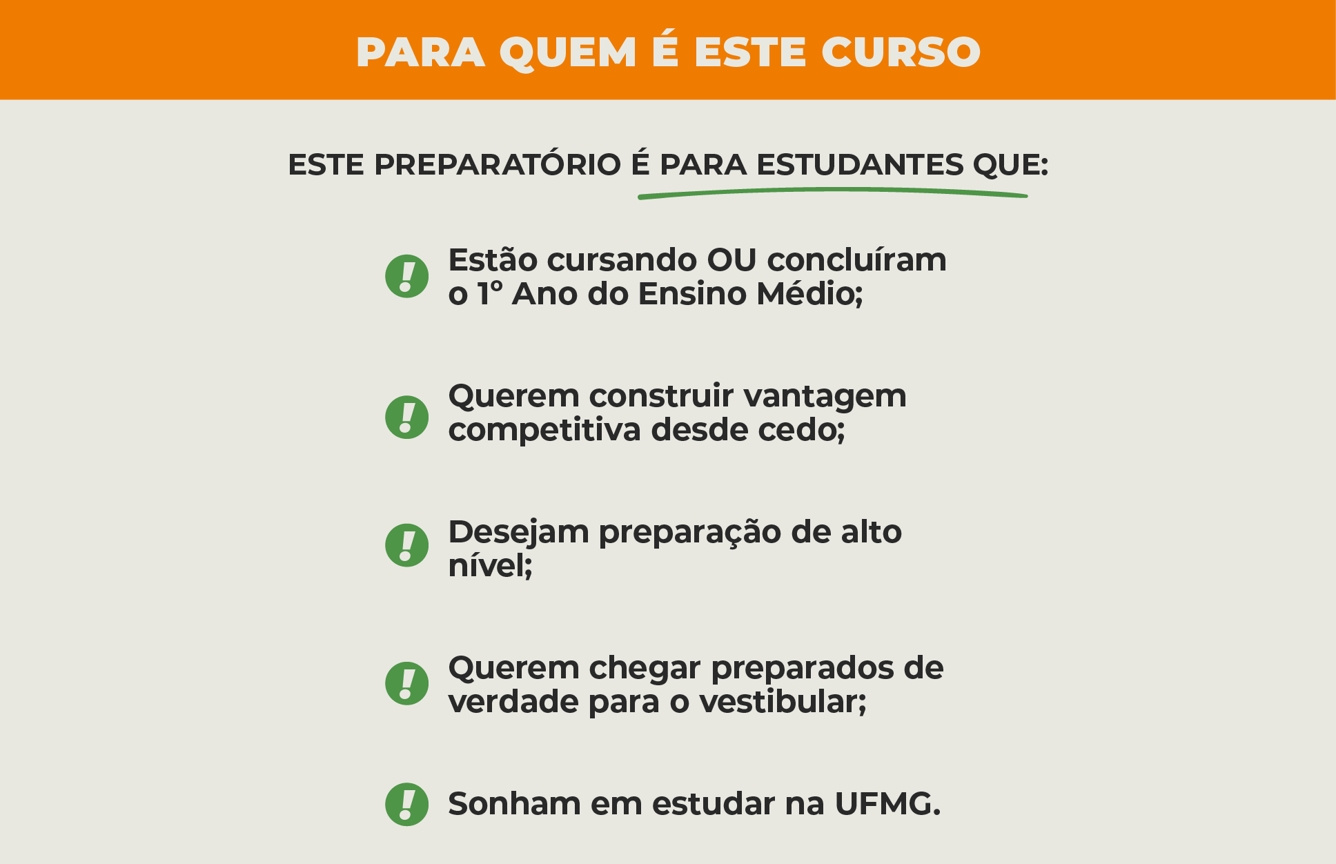 subpagina CURSOS vestibular seriado mobile enviadas para Yuri 01 12