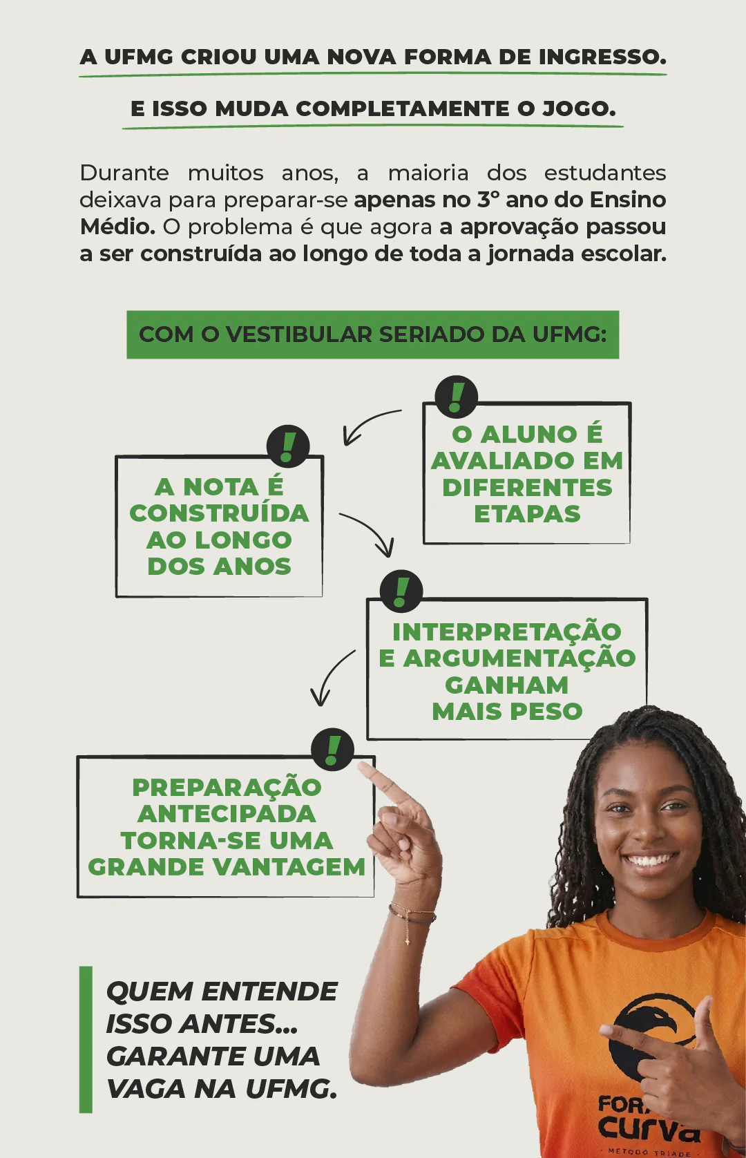subpagina CURSOS vestibular seriado mobile enviadas para Yuri 02