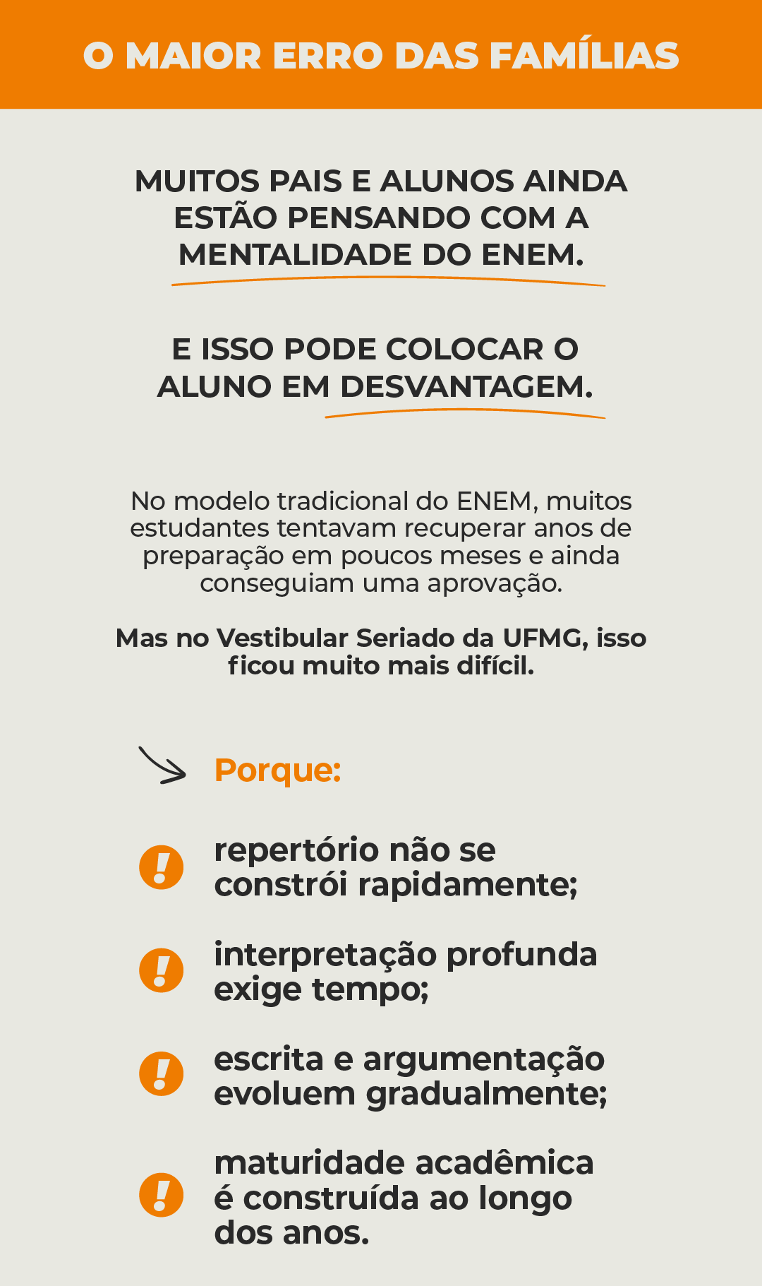 subpagina CURSOS vestibular seriado mobile enviadas para Yuri 04