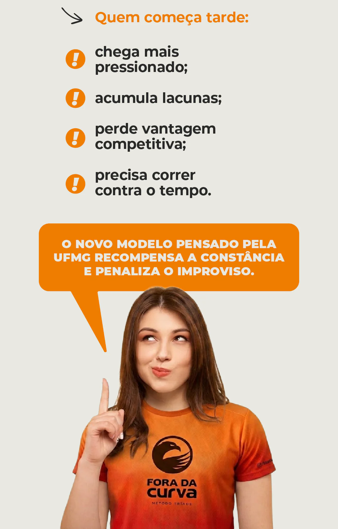 subpagina CURSOS vestibular seriado mobile enviadas para Yuri 05