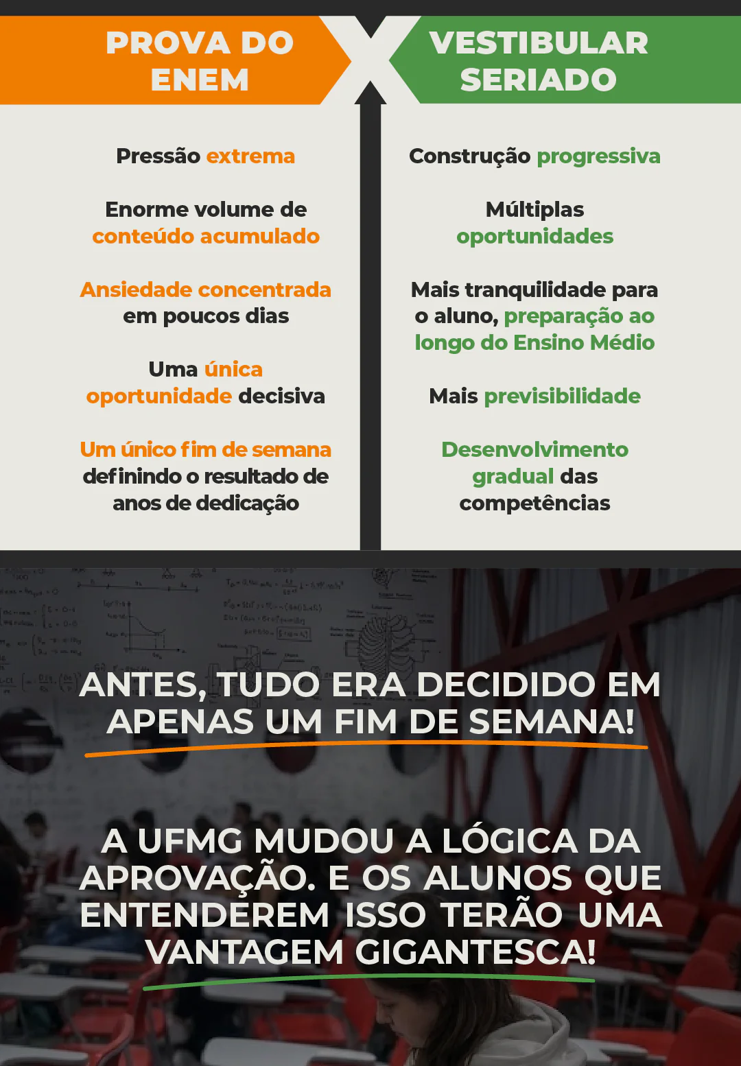 subpagina CURSOS vestibular seriado mobile enviadas para Yuri 06