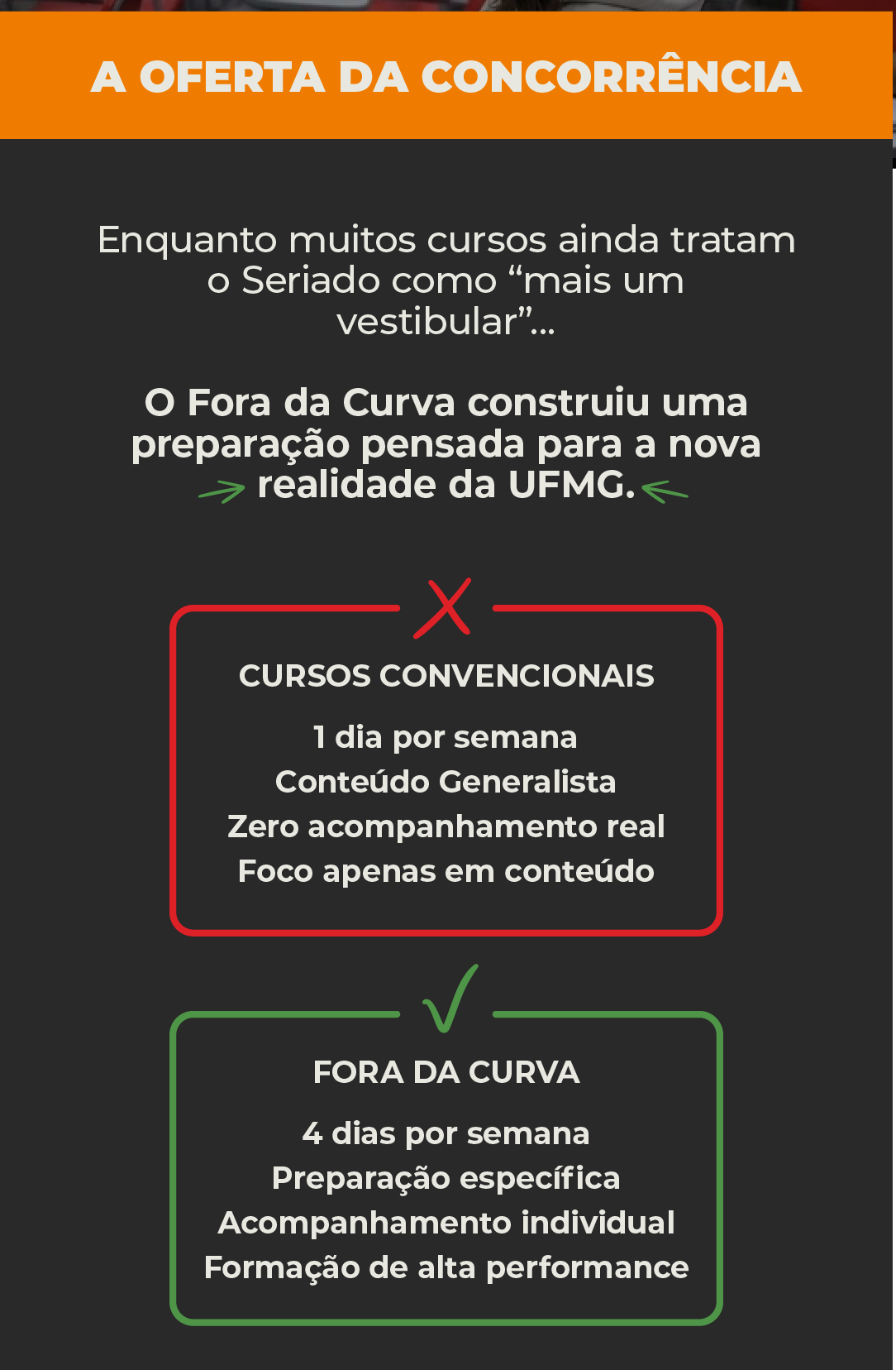 subpagina CURSOS vestibular seriado mobile enviadas para Yuri 07