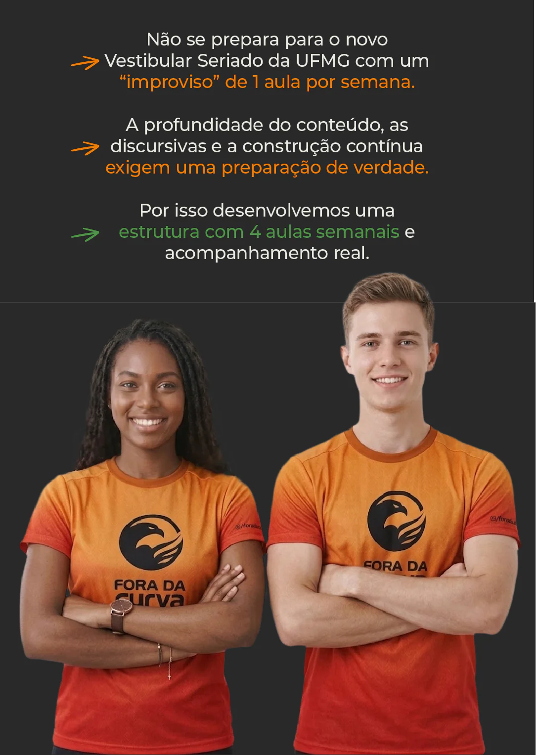 subpagina CURSOS vestibular seriado mobile enviadas para Yuri 08