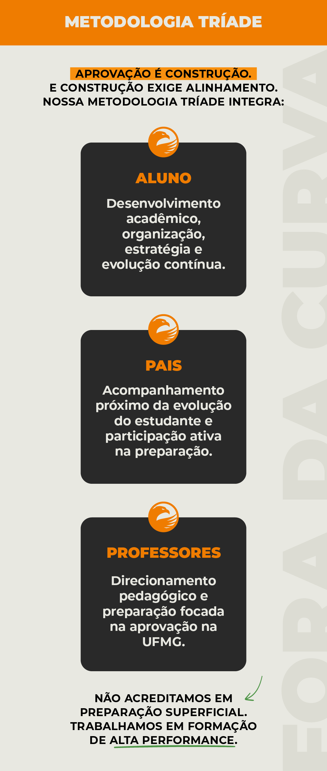 subpagina CURSOS vestibular seriado mobile enviadas para Yuri 10