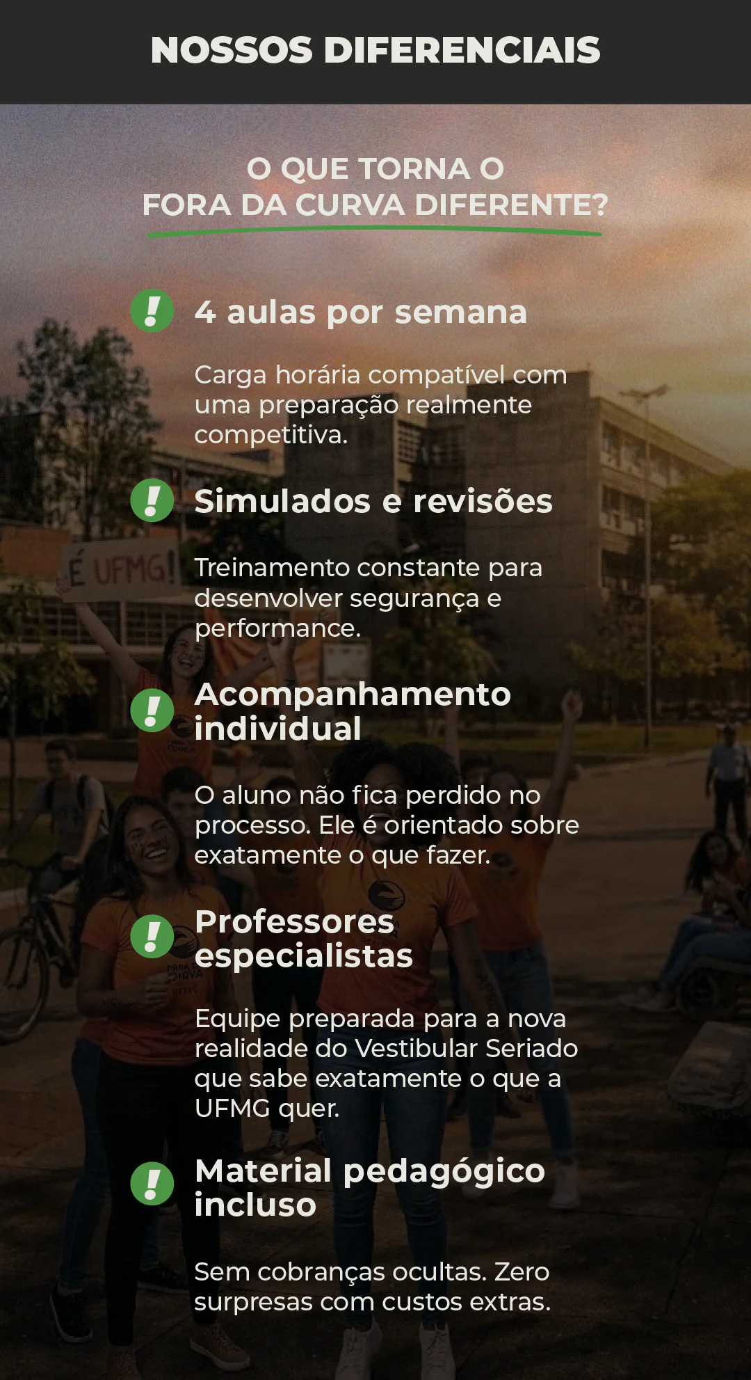 subpagina CURSOS vestibular seriado mobile enviadas para Yuri 11