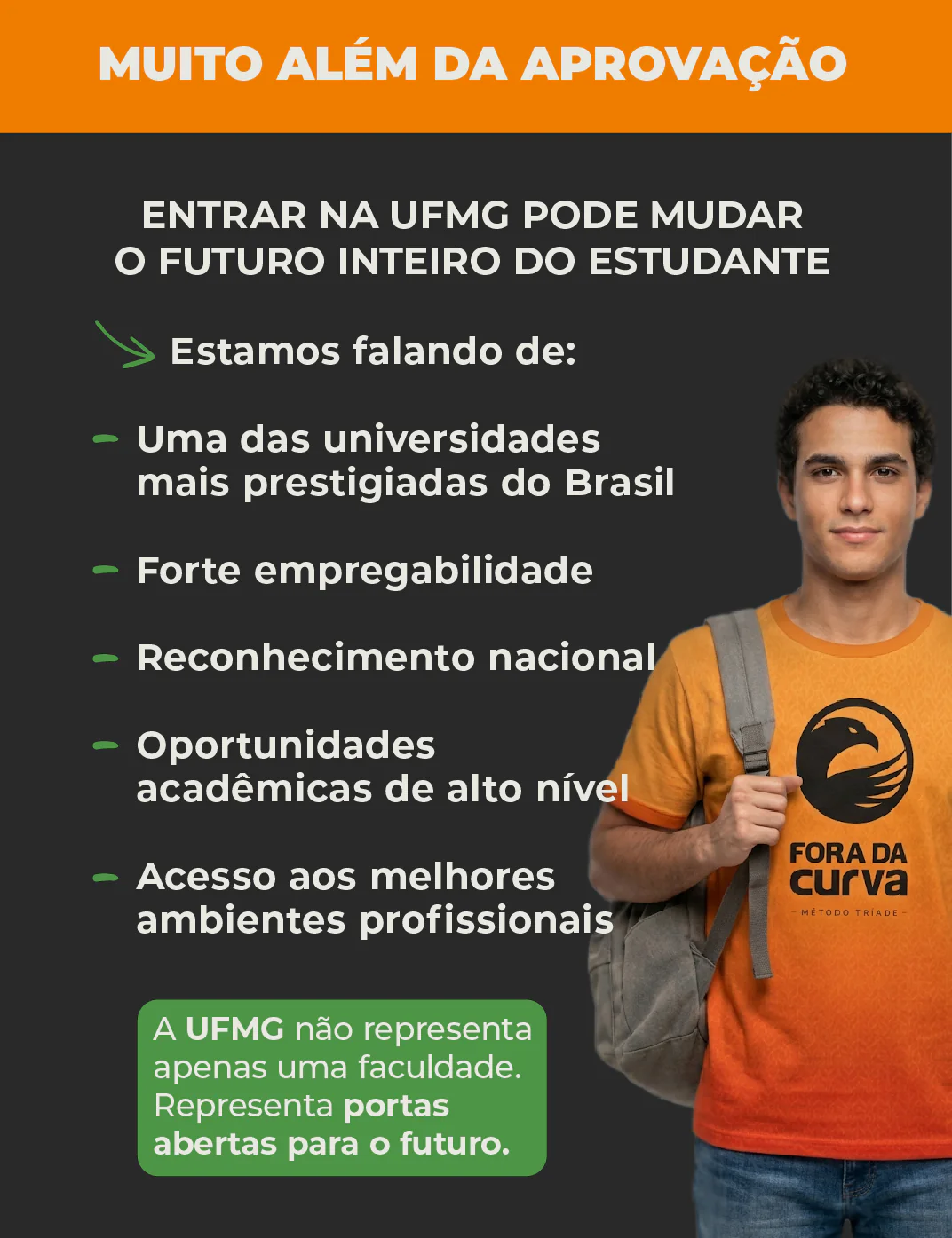 subpagina CURSOS vestibular seriado mobile enviadas para Yuri 12