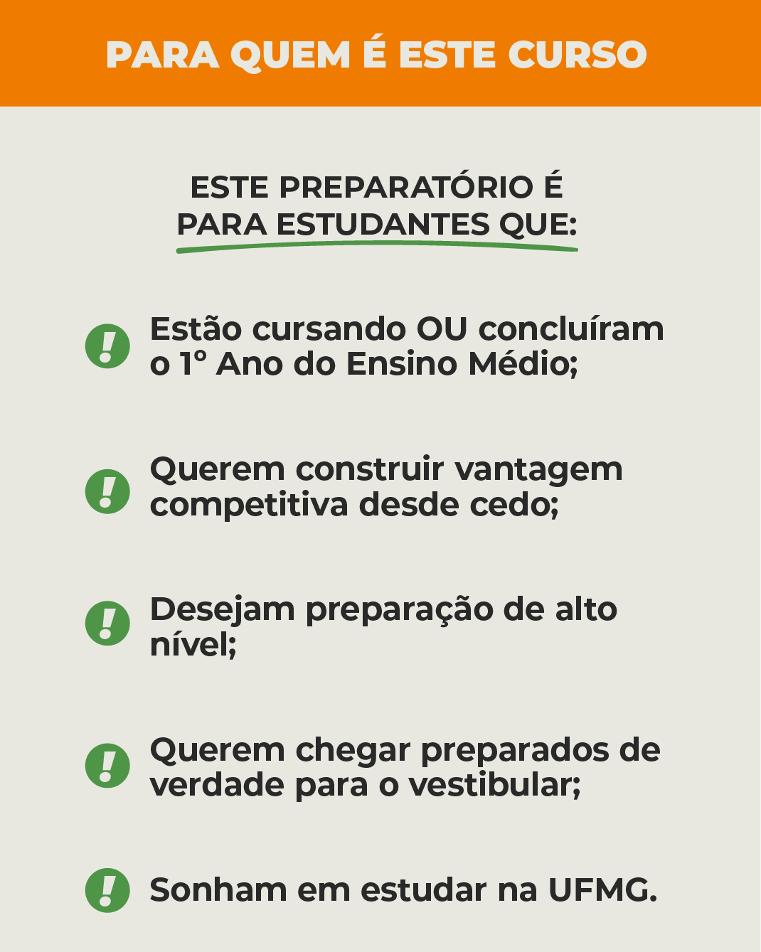 subpagina CURSOS vestibular seriado mobile enviadas para Yuri 13
