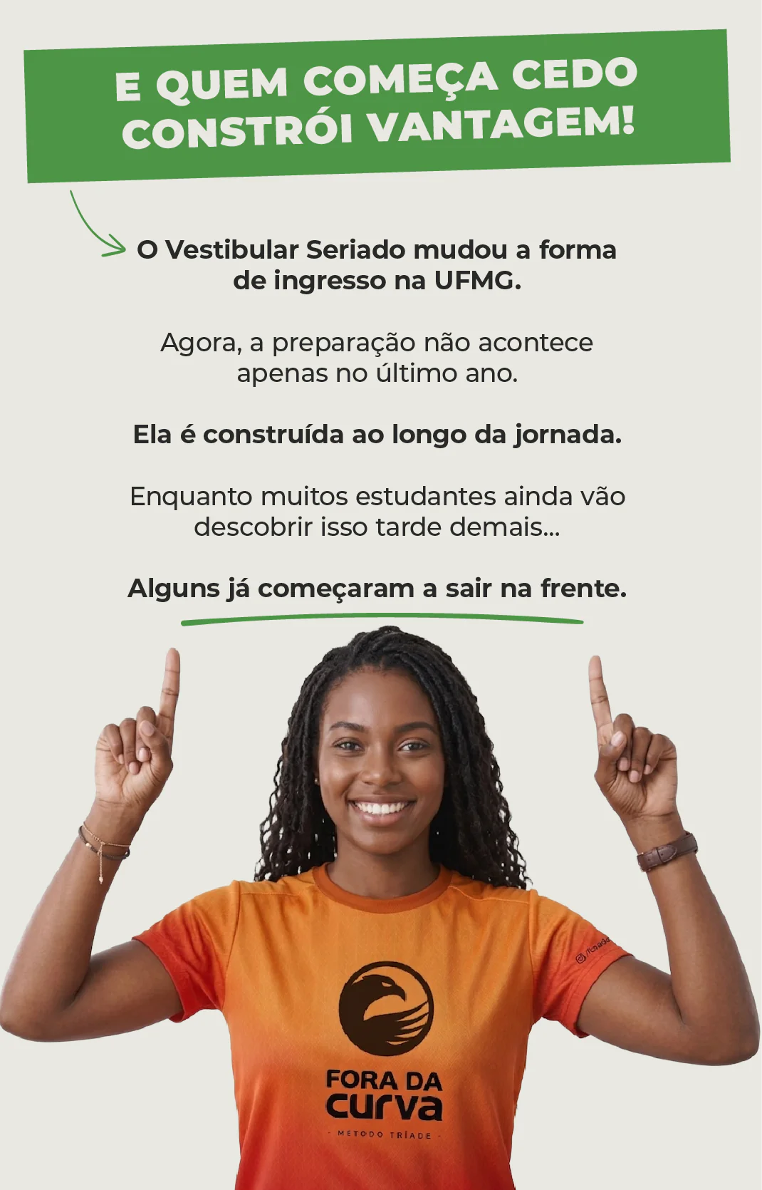 subpagina CURSOS vestibular seriado mobile enviadas para Yuri 14