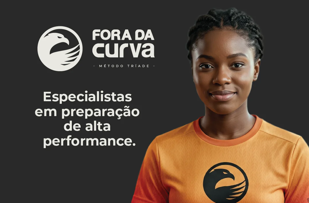 subpagina CURSOS vestibular seriado mobile enviadas para Yuri