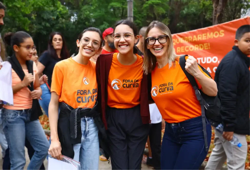 Home Fora da Curva proposta 2 01